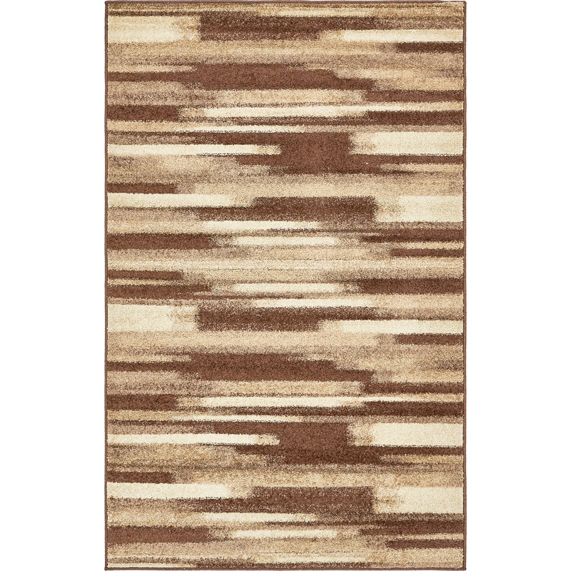 Cotati Abstract Indoor Rug, Rectangle 9' x 12'2"