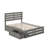 Bridport Slat Storage Bed-1406624209-1406624210