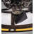 Damiyan 30'' Ceiling Fan with LED Lights