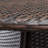 Outdoor Dining Table