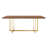 Kirtos Metal Base Dining Table-1293265980-1293265977-1293245449
