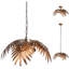 3 - Light Chandelier