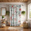 Rideau de douche Retro Holiday - Premium-735564932