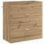 78.5cm Bathroom Vanity Base Only-401854340