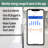 radiant® Wireless Smart Switch with Netatmo-64182987