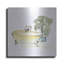 «Tub III» par Chris Paschke-101447521