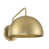Natural Brass is out of stock