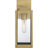 Palig Solid Brass Wall Light-129024797