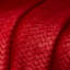 Throw Blanket-30332579-30327293