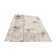 Louis Indoor Rug