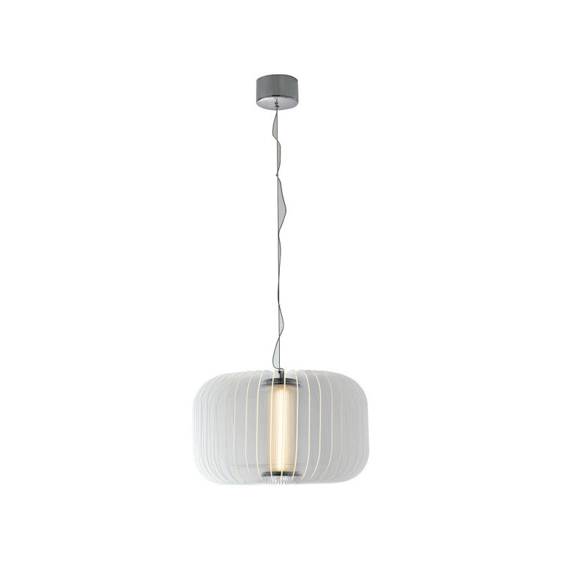 Fenske 1 - Light Pendant