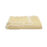 Savannah Tablecloth