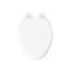 Stonewood Quiet-Close Compression-Molded Wood Toilet Seat-1987577915-1901214032