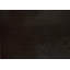 Table d'appoint de salon Table d'appoint carrée Table d'appoint carrée-106463330