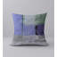 Housse de coussin carrée décorative irrésistible et insert-1054362788