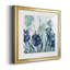 Indigo Field I - peinture encadrée-1644884859-1644884852