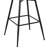 Augustinus Swivel Upholstered Counter & Bar Stool-831697749-831697745-831697711