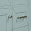  Meuble-lavabo moderne avec lavabo et 3 tiroirs Modern-106834873