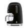 SMEG 50's Retro Style 10-Cup Drip Coffee Machine with Filter