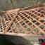 Customer photo 2 of 5