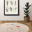 Agnia-837125213