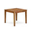Table de salle à manger Oxford pour petits espaces, naturel-935628731-1021162426