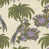 Jr Udyat Multi Floral selected