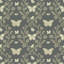 Butterfly Garden - Wallpaper-1866855612-1866855609-1875643730