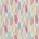 Rose / beige