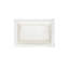 Diana Embroidery By DEA Cotton Pillow Sham-554211741