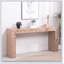 Console Rustic