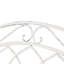 Sorrento 2 - Person Patio Dining Set with Round Table-39641168
