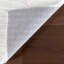  Tapis lavable Nivella-1781699430-1789200217