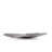 Song Bird Decorative Tray