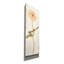 «August Light» par Cheri Blum, art mural sur toile August Grove®-229743306