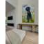 Tori Campisi - Wrapped Canvas Painting-23262834