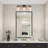 Marcha 3-Light Modern Dimmable Vanity Light-514232535