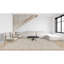 One-of-a-Kind 5'9" X 8'9" Wool Area Rug in Beige