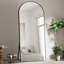 Miroir d'appoint Dronfield-87682300-95762774