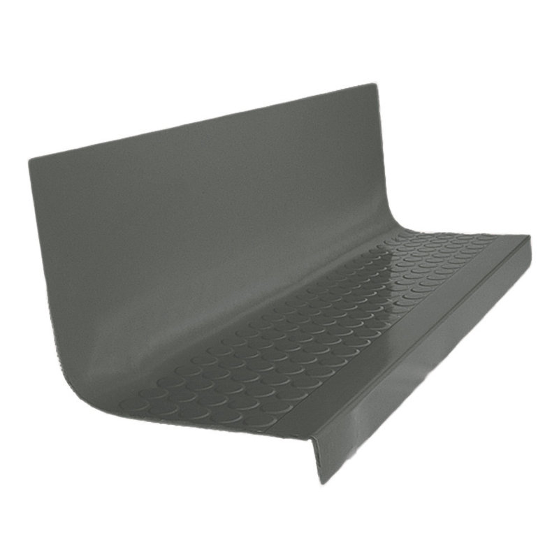 Tapis d'escalier 48 po