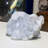 Cheisa Crystal