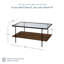 Table basse avec rangement-2054572442