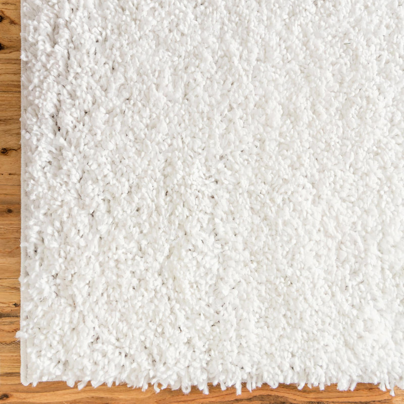 Sareniti Indoor Rug, Rectangle 6'1" x 9'