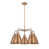 Cuivre antique