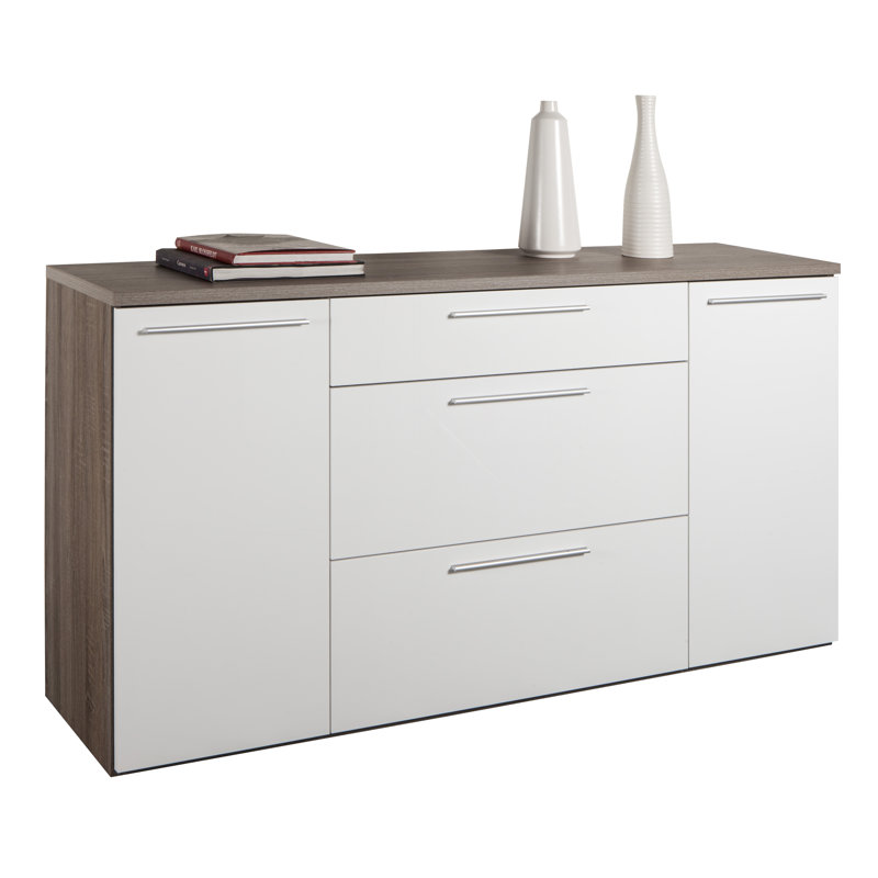 Pensiero 160cm Sideboard