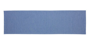 Needlestripe Table Runner
