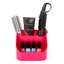 Porte-outils pour cheveux contour Kerber-27324058
