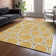 Chayden Area Rug