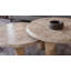 Vienna Marble Cocktail Table-1490958029-1490958023-1486197801
