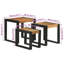 Coffee Table-136563437